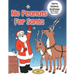 No Peanuts for Santa