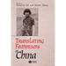 Translating Feminisms in China