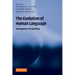 The Evolution of Human Language