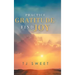 Practice Gratitude: Find Joy