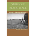 While Out Riding Fence: 40 Day Cowboy Devotion