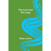 The Law and the Lady