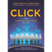 Click: The Virtual Meetings Book
