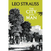 The City and Man