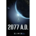 2077 A.D.