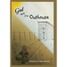 God and the Outhouse
