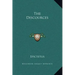 The Discources