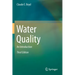 Water Quality: An Introduction