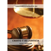 Cristo y su Justicia: (Entendiendo la Justicia de Dios, La Divinidad de Cristo, Salvación, Cristo como el Juez)