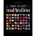 (The Best Of) 100 Days of Inspiration: The paintings and prose of Melody Hogan