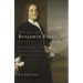 The Life of Benjamin Franklin, Volume 2: Printer and Publisher, 173-1747