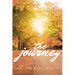 The Journey