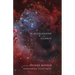 In Accelerated Silence: Poems