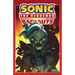 Sonic the Hedgehog: Bad Guys