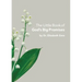The Little Book of God's Big Promises
