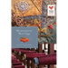 Masterpiece Marriage: Quilts of Love Series