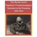 The Iberian Leech: Napoleon's Counterinsurgency Operation in the Peninsula, 1807-1810