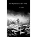 The Spectacle of the Void