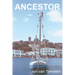Ancestor: A Carriacou Sloop's Voyage to Vancouver