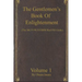 The Gentlemen's Book Of Enlightenment: MGTOW/SYSBM Red Pill Guide