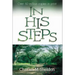 In His Steps