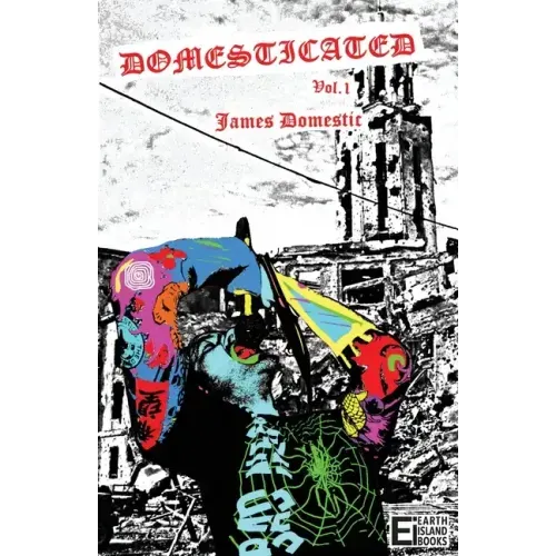 Domesticated Vol. 1