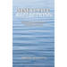 Ninety-Five Reflections: Martin Luther's 95 Theses Yesterday and Today