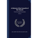 A History of the Councils of the Church: From the Original Documents; Volume 2