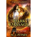 Dark Passage