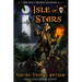Isle of Stars