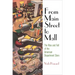 From Main Street to Mall