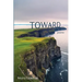 Toward