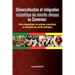 Démocratisation et intégration sociopolitique des minorités ethniques au Cameroun. Entre dogmatisme du principe majoritaire et centralité des partis p