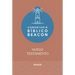 Comentario Bíblico Beacon - Nuevo Testamento / Beacon Bible Commentary - New Testament