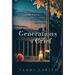 Generations of Grief: Embracing Change Through Loss