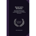 Hawaii And A Revolution: The Personal Experiences Of A Correspondent In The Sandwich Islands During The Crisis Of 1893 And Subsequently