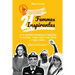 21 femmes inspirantes: La vie de femmes courageuses et influentes du XXe siècle: Kamala Harris, Mère Teresa et bien d'autres (livre de biographies pou