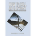 How to Kill an Elephant: Eighteen Months to Save the Planet