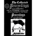 The Collected Proceedings of the College of Universal Wisdom Vol.10. Numbers. 1,2,4,5,7 & 8. 1973-75