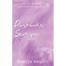 Divine Sense