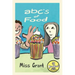 ABC's of Food: Foods from A to Z - For Kids 1-5 Years Old (Children's Book for Kindergarten and Preschool Success) Make Learning the Alphabet Fun! Inc