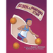 Aiden, the Basketball Star!