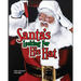 Santa's Looking for His Hat