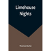 Limehouse Nights