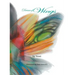 Dream of Wings