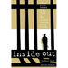 Inside Out: Fifty Years Behind the Walls of New Jersey's Trenton State Prison