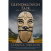 Glendalough Fair: A Novel of Viking Age Ireland