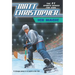 Ice Magic