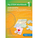 My STEM Workbook 1