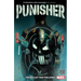 Punisher: The Bullet That Follows